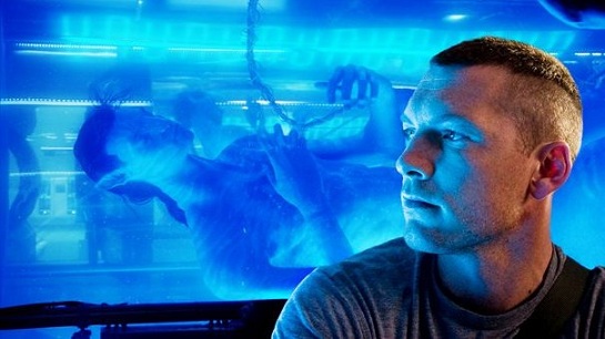 avatar-movie-still2.jpg avatar-movie-still2.jpg
