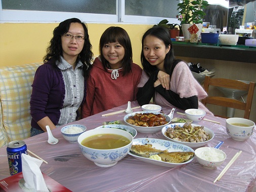 IMG_3445small.jpg IMG_3445small.jpg