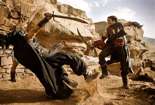 prince_of_persia_the_sands_of_time_83.jpg prince_of_persia_the_sands_of_time_83.jpg