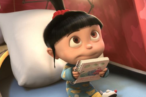 despicable-me2.jpg despicable-me2.jpg