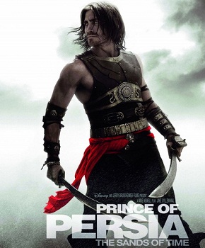 prince-of-persia-sands-of-timsmall.jpg prince-of-persia-sands-of-timsmall.jpg