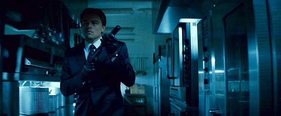 Inception-movie-image-35.jpg Inception-movie-image-35.jpg