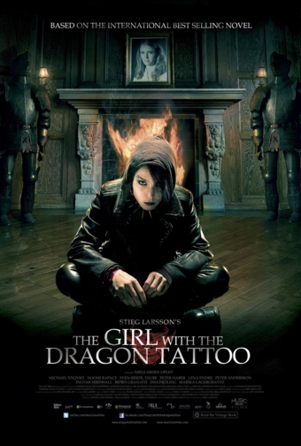 girl with dragon tattoo_340x504.jpg