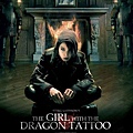 girl with dragon tattoo_340x504.jpg