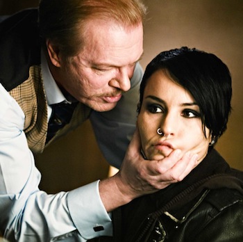 2010_the_girl_with_the_dragon_tattoo_003.jpg 2010_the_girl_with_the_dragon_tattoo_003.jpg