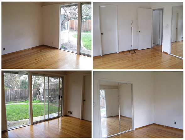 empy room.jpg empy room.jpg