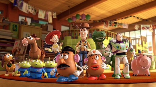 Toy_Story_3_cast.jpg Toy_Story_3_cast.jpg