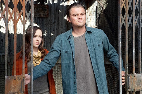2010_inception_027.jpg 2010_inception_027.jpg