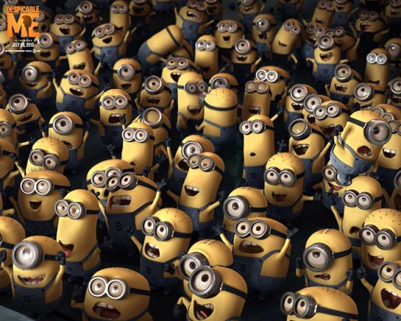 despicable_me_wallpaper_11.jpg despicable_me_wallpaper_11.jpg
