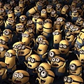 despicable_me_wallpaper_11.jpg