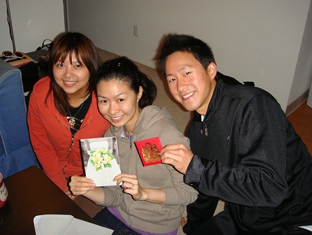 DSC01581small.jpg DSC01581small.jpg