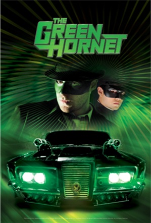 The-Green-Hornet.jpg The-Green-Hornet.jpg