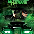 The-Green-Hornet.jpg