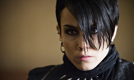 noomi-rapace-dragon-tattoo.jpg noomi-rapace-dragon-tattoo.jpg