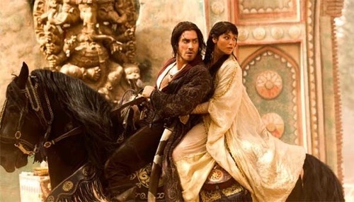 500x_Prince-Of-Persia-Movie.jpg 500x_Prince-Of-Persia-Movie.jpg