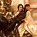 500x_Prince-Of-Persia-Movie.jpg