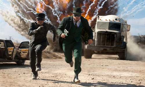 The-Green-Hornet-Movie-Picture4.jpg The-Green-Hornet-Movie-Picture4.jpg