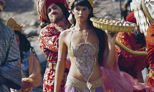 prince_of_persia_the_sands_of_time_gemma_arterton.jpg prince_of_persia_the_sands_of_time_gemma_arterton.jpg