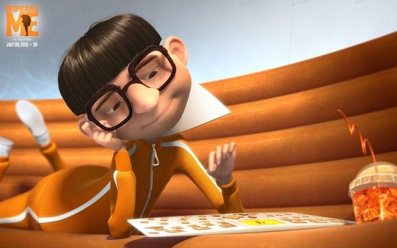 despicable_me_wallpaper_01.jpg despicable_me_wallpaper_01.jpg