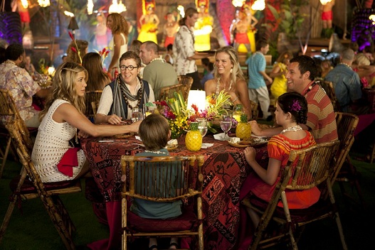 just-go-with-it-movie-image-3.jpg just-go-with-it-movie-image-3.jpg