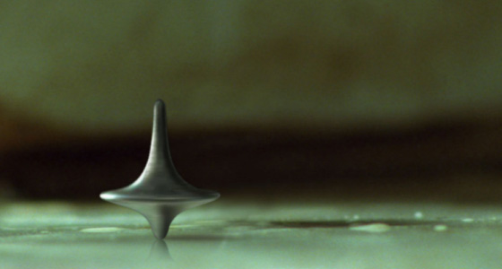 Inception 4.jpg Inception 4.jpg
