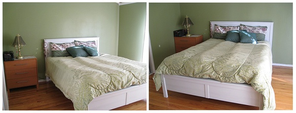 bed.jpg bed.jpg