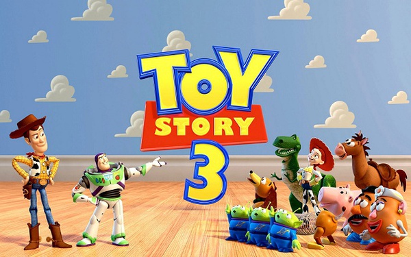wallpapers_toy_story-3.jpg wallpapers_toy_story-3.jpg