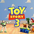 wallpapers_toy_story-3.jpg