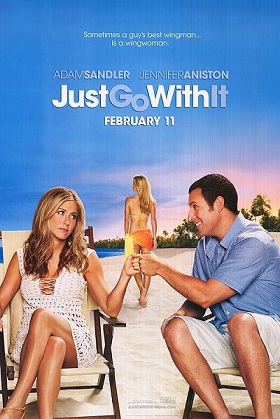 just-go-with-it-poster.jpg just-go-with-it-poster.jpg