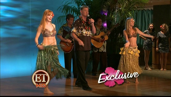 jennifer-aniston-nicole-kidman-bikini-hula.jpg jennifer-aniston-nicole-kidman-bikini-hula.jpg