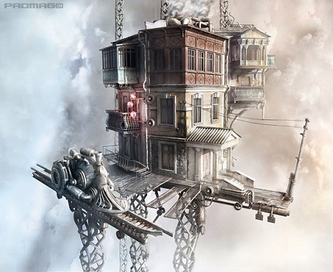 abandoned_station_by_your1stsmall.jpg abandoned_station_by_your1stsmall.jpg