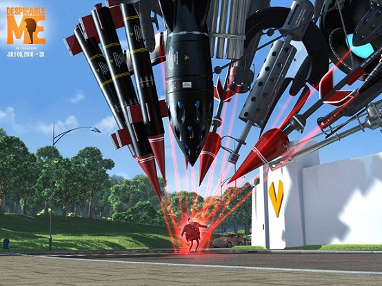 despicable-me-797-2.jpg despicable-me-797-2.jpg