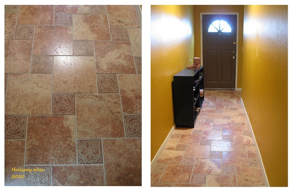 tiles1.jpg tiles1.jpg