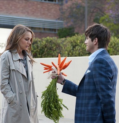 no_strings_attached_movie_image_natalie_portman_ashton_kutcher_01.jpg no_strings_attached_movie_image_natalie_portman_ashton_kutcher_01.jpg
