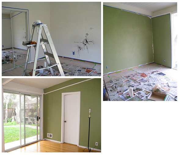 paint room.jpg paint room.jpg