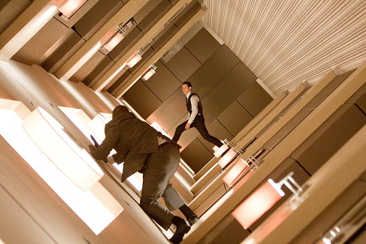 Inception-movie-image-6.jpg