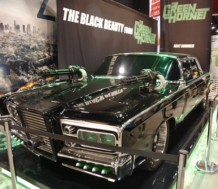 The-Green-Hornet-movie-car-Black-Beauty-resize00.jpg