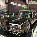 The-Green-Hornet-movie-car-Black-Beauty-resize00.jpg