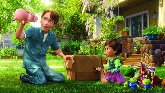 toy-story-3-bonnie andy.jpg toy-story-3-bonnie andy.jpg
