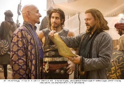 prince-of-persia-sands-of-time-movie-reviewjpg-4e4230a7589e078d_large.jpg prince-of-persia-sands-of-time-movie-reviewjpg-4e4230a7589e078d_large.jpg