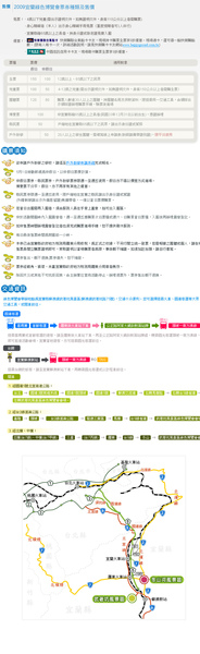 宜蘭民宿葛瑞絲羅東民宿