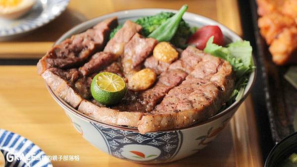 神田日式燒肉-台北信義區美食餐廳推薦-近捷運國父紀念館站-日式風格氣氛好-朋友聚餐聊天包廂-grace媽媽 (23).jpg