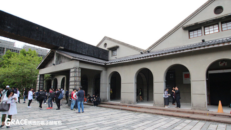 本心相見主題館-回歸大地台灣館-破繭重生亞太館-知心灼見演講廳-2017臺灣室內設計週-美好關係-室內設計建材展廠商資訊-松山文創園區多功能廳及1–3號倉庫-11月789日展出-找回設計的初心-grace媽媽 (1).jpg