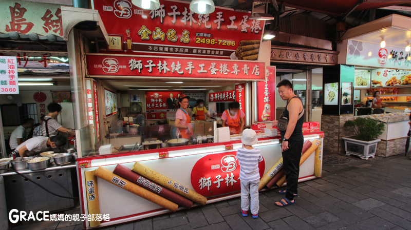 寒假暑假周休2日放假溜小孩親子旅行旅遊好玩景點分享推薦行程-沐舍溫泉渡假酒店-湯屋大眾湯-金山溫泉住宿泡湯推薦-含早餐晚餐-超大戶外露天風呂-公共溫泉池游泳池-秋季吃螃蟹-景點金山老街美食-好玩好吃餐廳民宿-神秘海岸-朱銘美術館門票-台灣蜜月旅行去哪裡地點推薦-ig景點寫真攝影-峇里島南洋風-台灣旅遊美食親子部落客grace媽媽的親子部落格