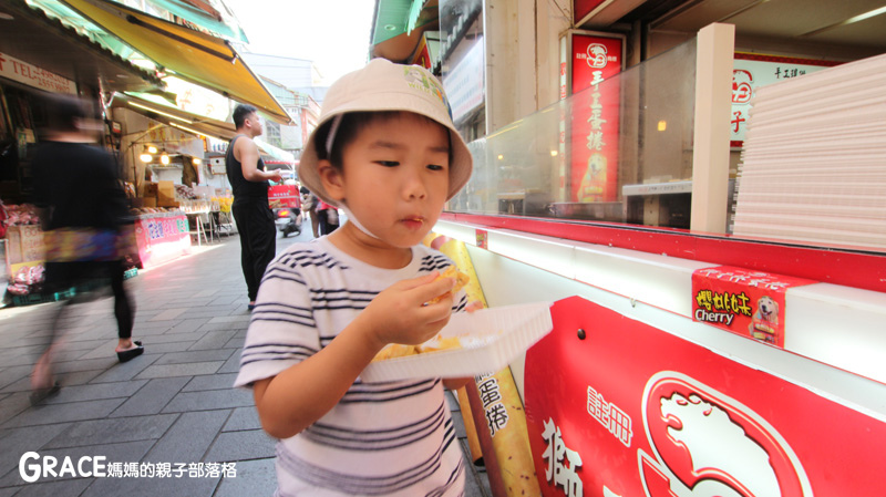 寒假暑假周休2日放假溜小孩親子旅行旅遊好玩景點分享推薦行程-沐舍溫泉渡假酒店-湯屋大眾湯-金山溫泉住宿泡湯推薦-含早餐晚餐-超大戶外露天風呂-公共溫泉池游泳池-秋季吃螃蟹-景點金山老街美食-好玩好吃餐廳民宿-神秘海岸-朱銘美術館門票-台灣蜜月旅行去哪裡地點推薦-ig景點寫真攝影-峇里島南洋風-台灣旅遊美食親子部落客grace媽媽的親子部落格