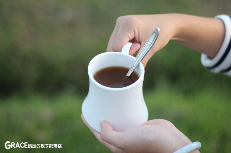 馬廣濟杏仁飲-馬來西亞老品牌-廣東省老字號中藥鋪廣濟堂-養顏美容減肥美人茶-杏仁奇亞籽茶-補血補氣聖品健康好喝下午茶推薦-棗杞茶-隨身包方便好攜帶-grace媽媽 (15).jpg