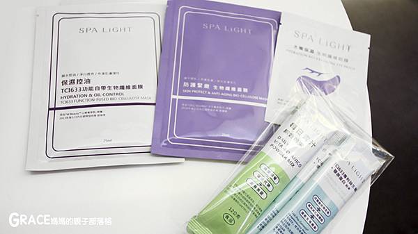 Spa Light臉部美容LPG課程-90分鐘非侵入性療程-3階段淋巴循環導入加速代謝淡化撫平臉部細紋拉提肌膚眼睛有精神-黃臉婆OUT女人就要愛自己超舒服的身心靈放鬆舒壓SPA-超有感保濕透亮有精神-很適合拍婚紗婚禮前補救-近捷運民權西路-grace媽媽 (2).jpg