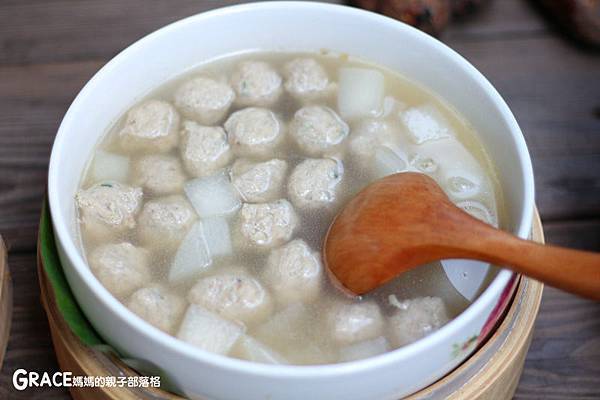 北部親子景點宜蘭-橫山頭休閒農業區-橫山頭食農2日遊-蘭城花事休閒農場-全天行程-園區生態導覽-網撈無郭魚-漂流木花藝DIY-4人以上可以野炊焢窯烤雞烤地瓜-有機花草茶-grace媽媽 (37).jpg