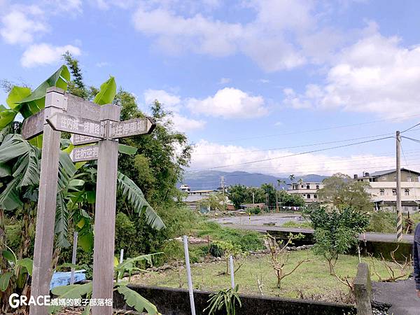 北部親子景點宜蘭-橫山頭休閒農業區-橫山頭農村再生2日遊-鐵牛力阿卡-宜蘭內城社區-環保袋DIY-鐵牛車筆筒DIY-grace媽媽 (16).jpg