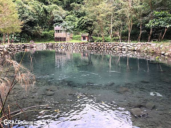 北部親子景點宜蘭-橫山頭休閒農業區-橫山頭農村再生2日遊-鐵牛力阿卡-宜蘭內城社區-環保袋DIY-鐵牛車筆筒DIY-grace媽媽 (21).jpg